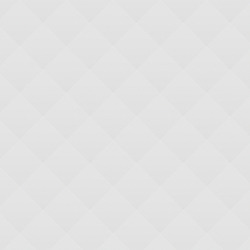 Porsche 911 Turbo Test-Drive