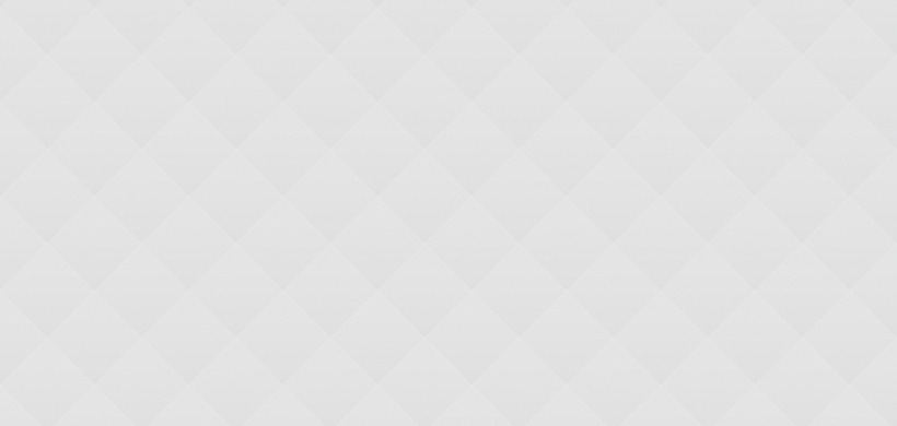 Audi A5 Interior Review