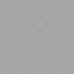 BMW x5 Gear Maintentenace