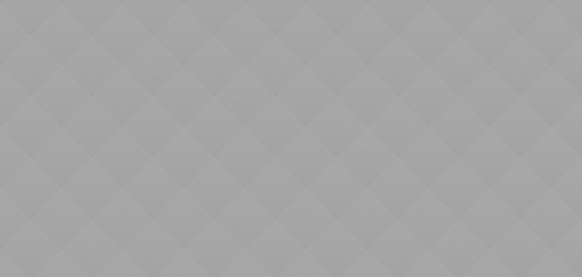 BMW x5 Gear Maintentenace