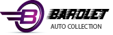Barolet Autos